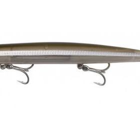 Savage Gear 21 cm 44 gr Mag Sandeel Jerk Minnow Sp Maket Yem