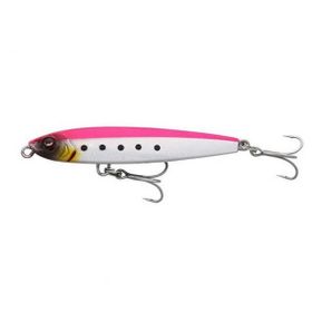 Savage Gear 3,8 cm 5 gr Pencil Micro Z Jig Yem