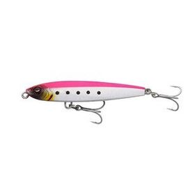 Savage Gear 3,8 cm 5 gr Pencil Micro Z Jig Yem