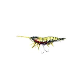 Savage Gear 3d Hybrid Shrimp 9.7 cm 16.5 gr S02 Suni Yem