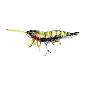 Savage Gear 3d Hybrid Shrimp 9.7 cm 16.5 gr S02 Suni Yem