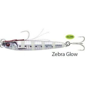 Savage Gear 3D Jig Minnow 10 gr 5.9 cm Suni Yem