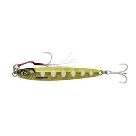 Savage Gear 3D Jig Minnow 15 gr 6.8 cm Suni Yem