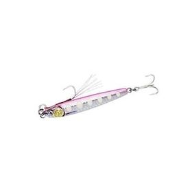 Savage gear 3D Jig Minnow 40 gr 9.3 cm Jig Yem