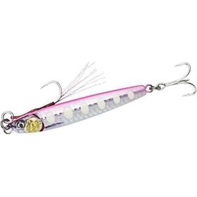 Savage Gear 3D Jig Minnow 5 gr 4.6 cm Metal Jig Yem