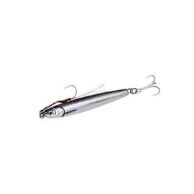 Savage Gear 3D Jig Minnow 5 gr 4.6 cm Metal Jig Yem