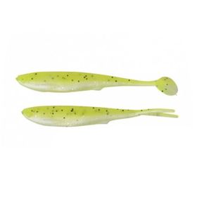 Savage Gear 3D LB Fry 65 8 Adet Suni Yem