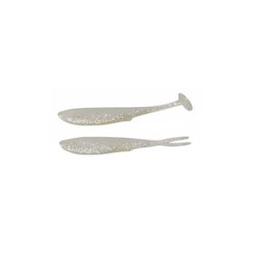 Savage Gear 3d Lb Fry 65 Pearl Silver 8 Parça Suni Yem