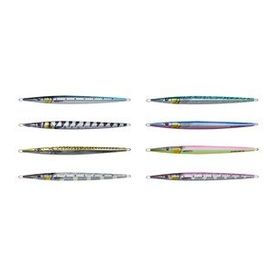 Savage Gear 3D Mack Stick DR 15.5 cm 60 gr Purple Tiger Suni Yem