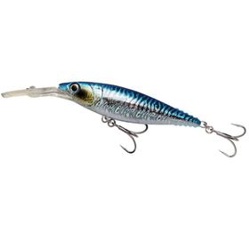 Savage Gear 3D Mack Stick DR 17 cm 80 gr Blue Mackerel Suni Yem