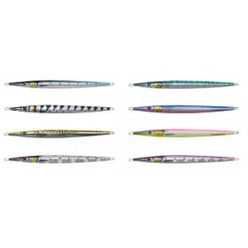 Savage Gear 3D Needle Full Glow 6 cm 7 gr Jig