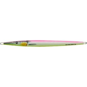 Savage Gear 3D Needle Full Glow 6 cm 7 gr Jig