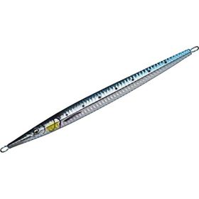 Savage Gear 3D Needle Jig 100 gr 20 cm Metal Jig Yem