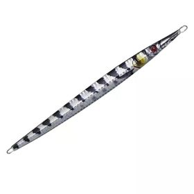 Savage Gear 3D Needle Jig 100 gr 20 cm Metal Jig Yem