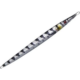 Savage Gear 3D Needle Jig 100 gr 20 cm Metal Jig Yem