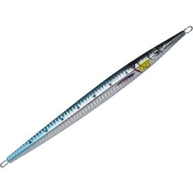 Savage Gear 3D Needle Jig 150 gr 23 cm Metal Jig Yem