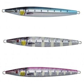 Savage Gear 3D Needle Jig 150 gr 23 cm Metal Jig Yem