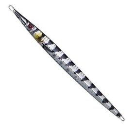 Savage Gear 3D Needle Jig 40 gr 15 cm Barracuda Suni Yem