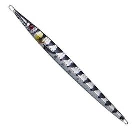 Savage Gear 3D Needle Jig 40 gr 15 cm Barracuda Suni Yem