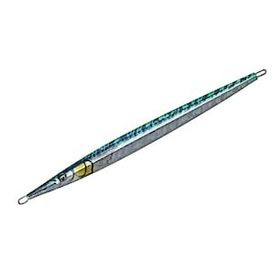 Savage Gear 3D Needle Jig 40 gr 15 cm Jig Yem