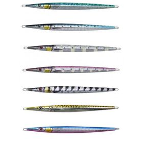 Savage Gear 3D Needle Jig 40 gr 15 cm Mackerel Ayu Suni Yem