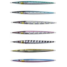 Savage Gear 3D Needle Jig 40 gr 15 cm Mackerel Ayu Suni Yem
