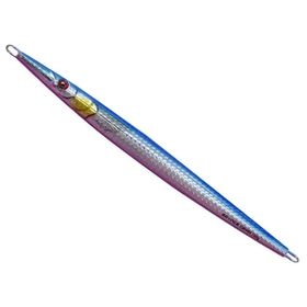 Savage Gear 3D Needle Jig 40 gr 15 cm Pink Belly Sardine Suni Yem