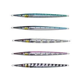Savage Gear 3D Needle Jig 40 gr 15 cm Sardine Suni Yem