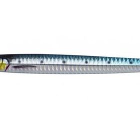 Savage Gear 3D Needle Jig 40 gr 15 cm Sardine Suni Yem
