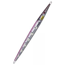 Savage Gear 3D Needle Jig 6 cm 7 gr Lrf Jig Yem