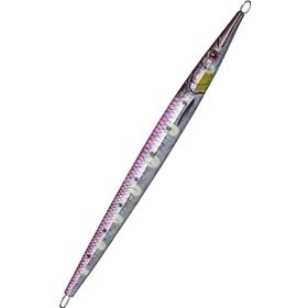 Savage Gear 3D Needle Jig 6 cm 7 gr Lrf Jig Yem