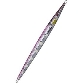 Savage Gear 3D Needle Jig 6 cm 7 gr Lrf Jig Yem
