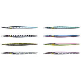 Savage Gear 3D Needle Jig 6 cm 7 gr Suni Yem