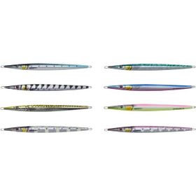 Savage Gear 3D Needle Jig 6 cm 7 gr Suni Yem
