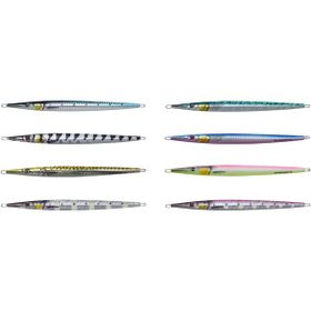 Savage Gear 3D Needle Jig 6 cm 7 gr Suni Yem