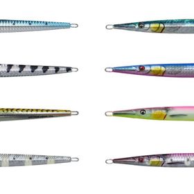 Savage Gear 3D Needle Jig 6 cm 7 gr Suni Yem