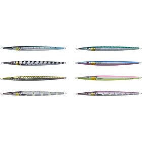Savage Gear 3D Needle Jig 6 cm 7 gr Suni Yem