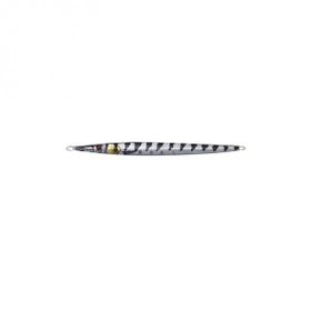 Savage Gear 3D Needle Jig 6 cm 7 gr Suni Yem