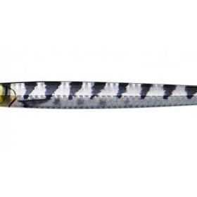 Savage Gear 3D Needle Jig 60 gr 17 cm Jig Yem