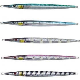 Savage Gear 3D Needle Jig 60 gr 17 cm Jig Yem