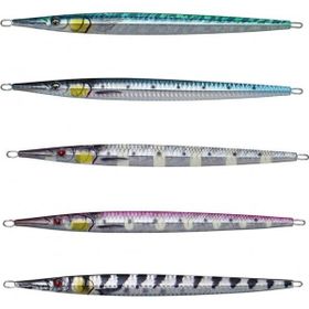 Savage Gear 3D Needle Jig 60 gr 17 cm Jig Yem