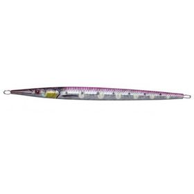 Savage Gear 3d Needle Jig 60 gr 17 cm Pink Flash Glow Dots Suni Yem
