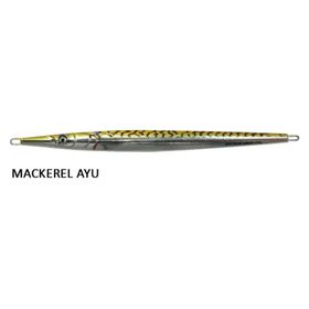 Savage Gear 3d Needle Jig 80 gr 19 cm Mackerel Ayu Suni Yem