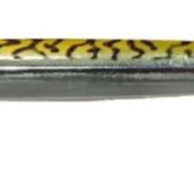 Savage Gear 3d Needle Jig 80 gr 19 cm Mackerel Ayu Suni Yem