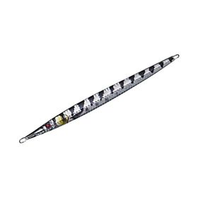 Savage Gear 3D Needle Jig 80 gr 19 cm Metal Jig Yem