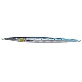 Savage Gear 3d Needle Jig 80 gr 19 cm Sardine Suni Yem