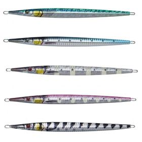 Savage Gear 3d Needle Jig 80 gr 19 cm Suni Yem