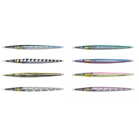 Savage Gear 3D Needle Jig 9 cm 20 gr Barracuda Php Suni Balık Yemi