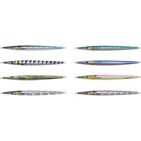 Savage Gear 3D Needle Jig 9 cm 20 gr Barracuda Php Suni Balık Yemi