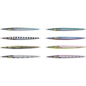 Savage Gear 3D Needle Jig 9 cm 20 gr Barracuda Suni Balık Yemi